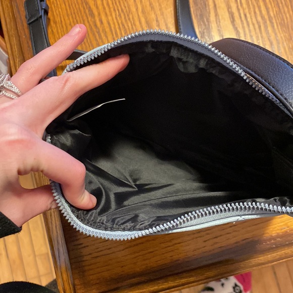 Steve Madden Crossbody NEW - Picture 2 of 4